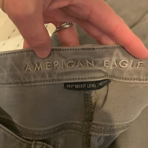 American eagle pants - Picture 3 of 5
